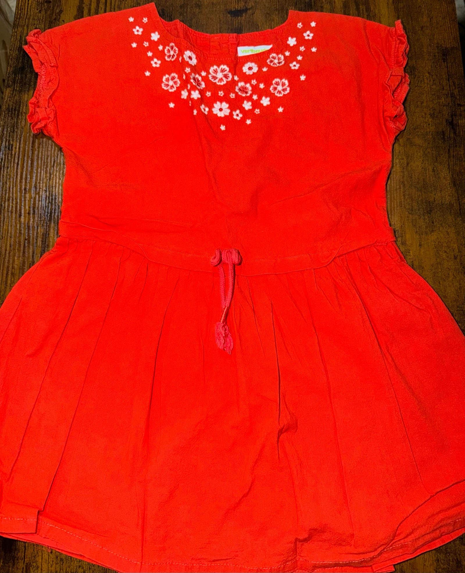 Robe